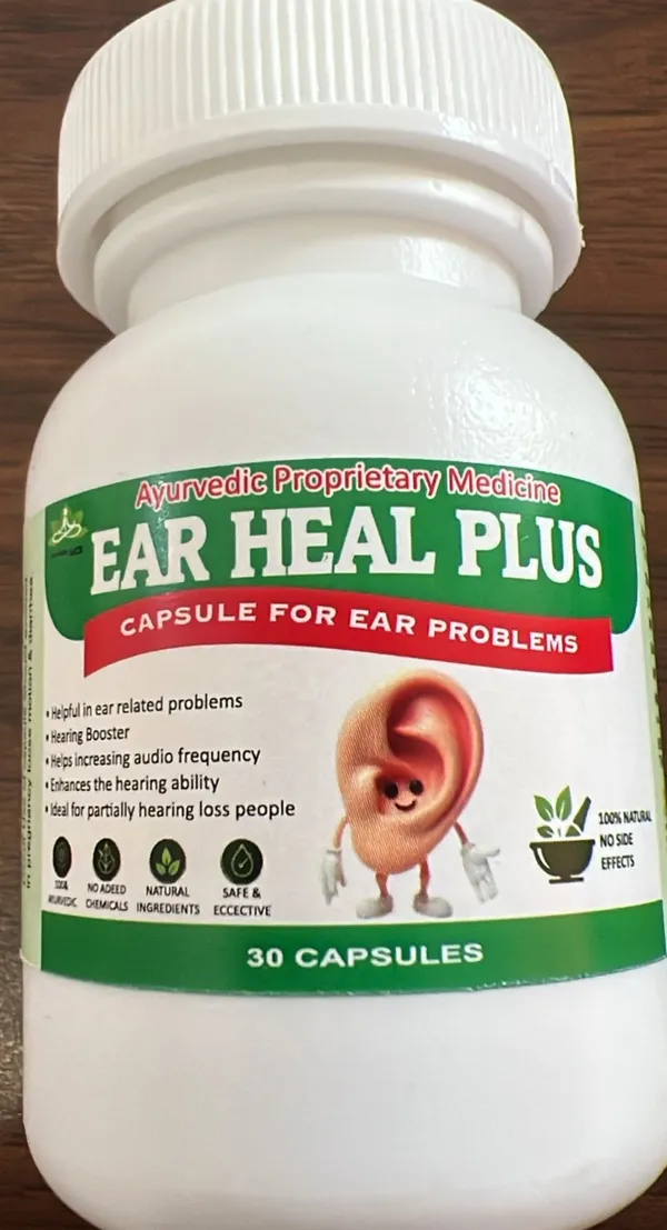 EAR_HERAL_PLUS_-_AYRUVADIC_PRODUCT__(30_CAPS)