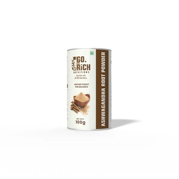 Pack_Of_2_Ashwagandha_Root_Powder_100_G