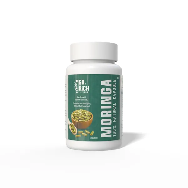 Moringa_Leaves_Extract_Capsules_60S