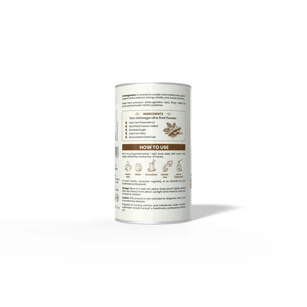 Pack_Of_2_Ashwagandha_Root_Powder_100_G