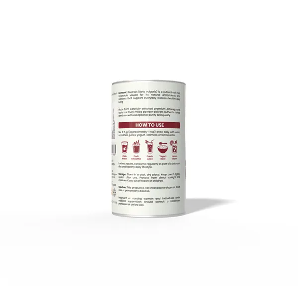 Pack_Of_2_Pure_Beetroot_Powder_100_G