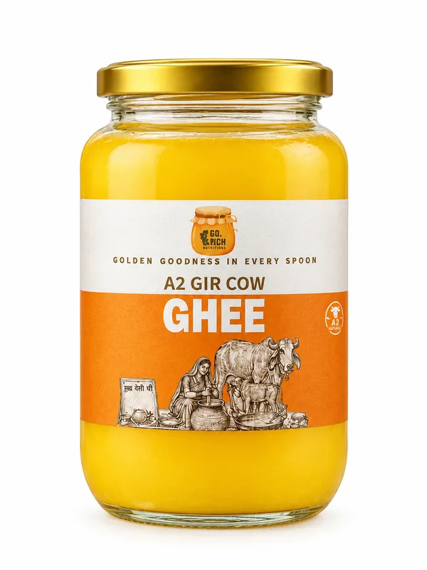 A2_Gir_Cow_Bilona_Ghee_1_Litre