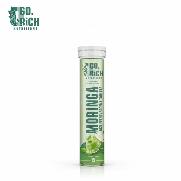 Moringa_Apple_Cider_Vinegar_Effervescent_Tablets_15S