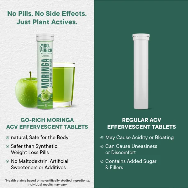 Moringa_Apple_Cider_Vinegar_Effervescent_Tablets_15S