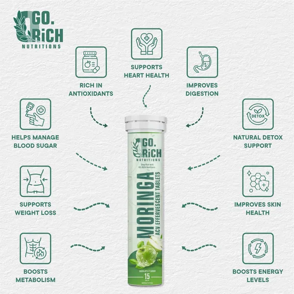 Moringa_Apple_Cider_Vinegar_Effervescent_Tablets_15S
