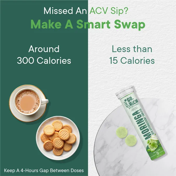 Moringa_Apple_Cider_Vinegar_Effervescent_Tablets_15S