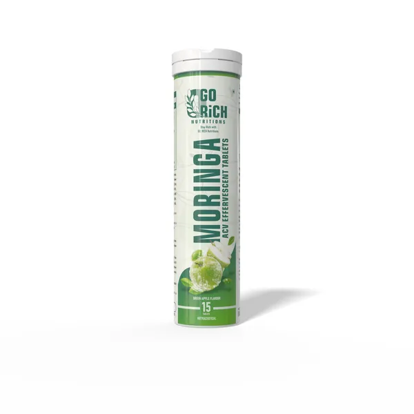 Moringa_Apple_Cider_Vinegar_Effervescent_Tablets_15S