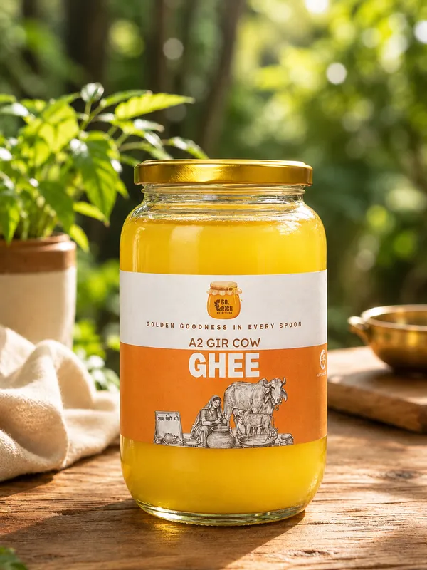 A2_Gir_Cow_Bilona_Ghee_1_Litre
