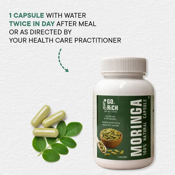 Moringa_Leaves_Extract_Capsules_60S