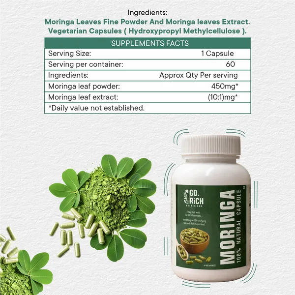 Moringa_Leaves_Extract_Capsules_60S