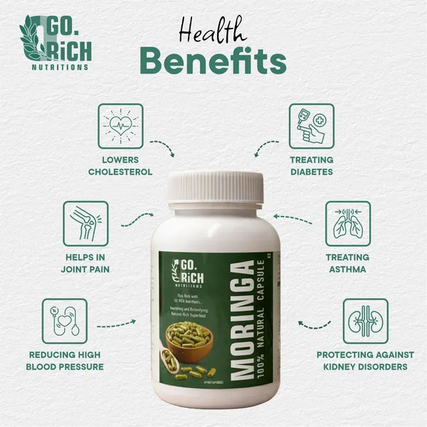 Moringa_Leaves_Extract_Capsules_60S