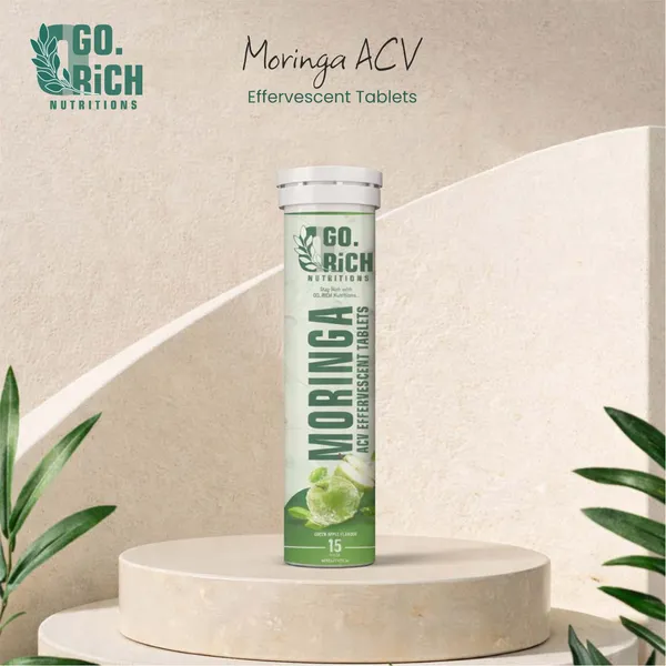 Moringa_Apple_Cider_Vinegar_Effervescent_Tablets_15S