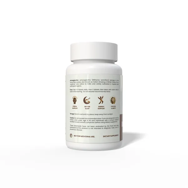 Pack_Of_2_Ashwagandha_Root_Tablets_60S