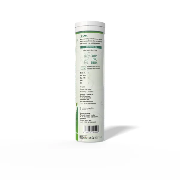 Moringa_Apple_Cider_Vinegar_Effervescent_Tablets_15S