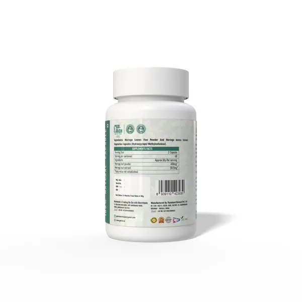 Moringa_Leaves_Extract_Capsules_60S