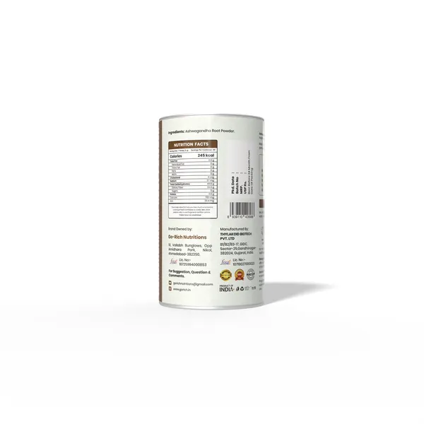Pack_Of_2_Ashwagandha_Root_Powder_100_G