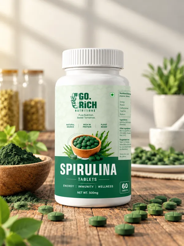 Pack_Of_2_Spirulina_Plant_Based_Tablets_60S