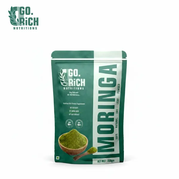 Moringa_Dry_Leaf_Powder_250_G