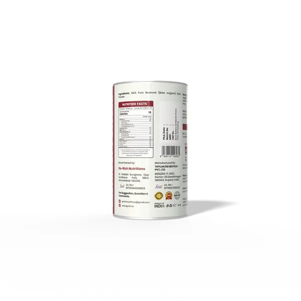 Pack_Of_2_Pure_Beetroot_Powder_100_G