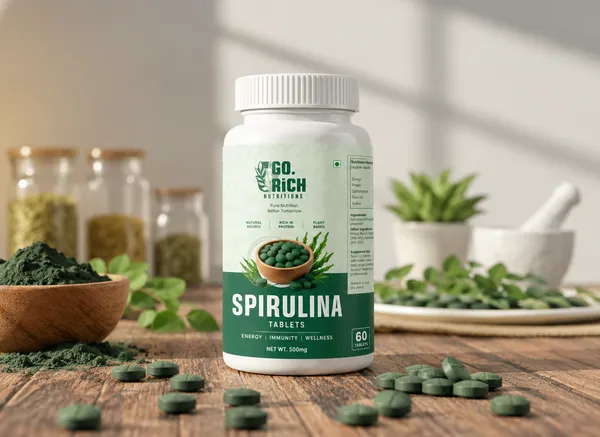 Pack_Of_2_Spirulina_Plant_Based_Tablets_60S