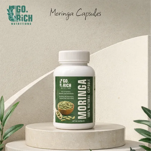 Moringa_Leaves_Extract_Capsules_60S