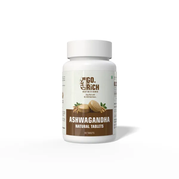 Pack_Of_2_Ashwagandha_Root_Tablets_60S