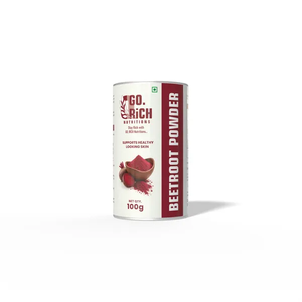 Pack_Of_2_Pure_Beetroot_Powder_100_G