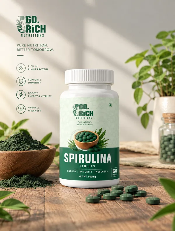 Pack_Of_2_Spirulina_Plant_Based_Tablets_60S