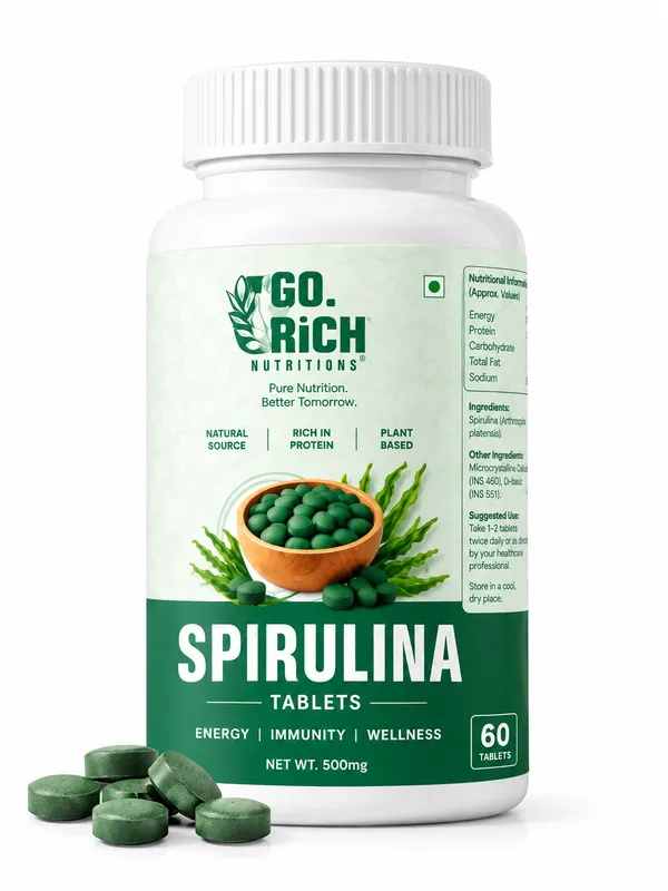 Pack_Of_2_Spirulina_Plant_Based_Tablets_60S