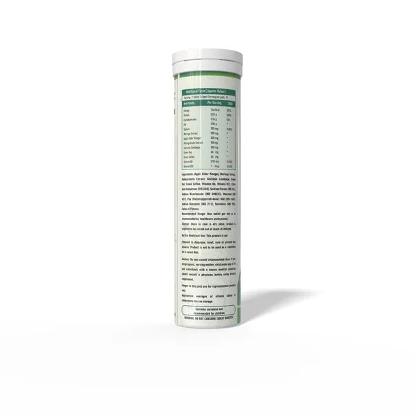 Moringa_Apple_Cider_Vinegar_Effervescent_Tablets_15S