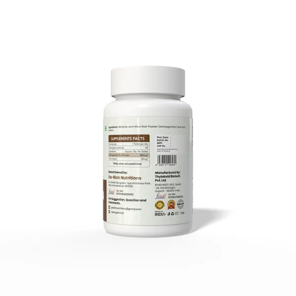 Pack_Of_2_Ashwagandha_Root_Tablets_60S