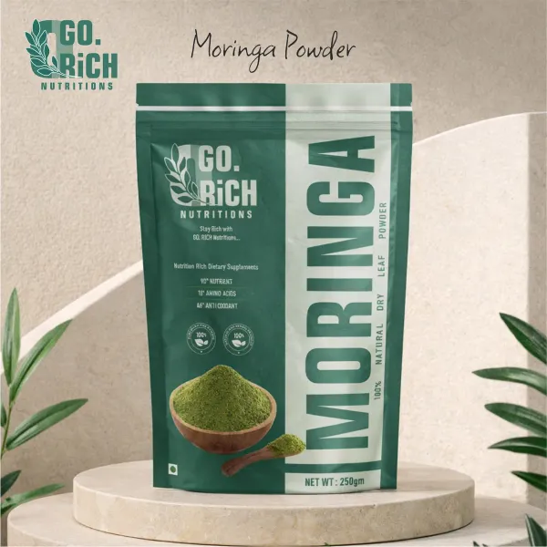 Pack_Of_2_Moringa_&_Ashwagandha_Powder