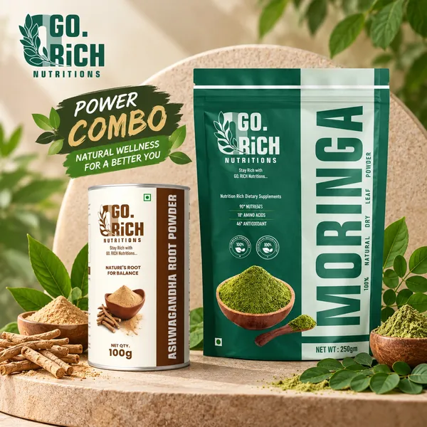 Pack_Of_2_Moringa_&_Ashwagandha_Powder