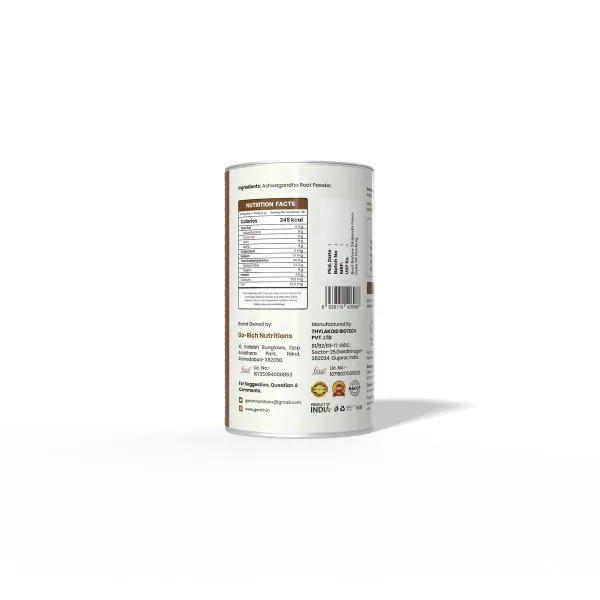 Pack_Of_2_Moringa_&_Ashwagandha_Powder
