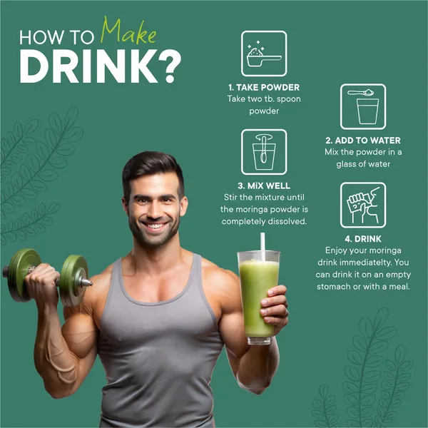 Moringa_Dry_Leaf_Powder_250_G