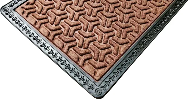 Textured_Rubber_Door_Mat_With_Decorative_Border