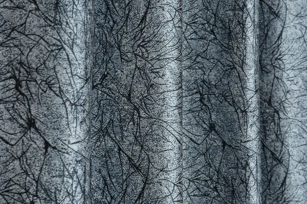 Textured_Grommet_Curtain_Panels_-_Blue-Grey_Crackle_Pattern_(Set_Of_2)