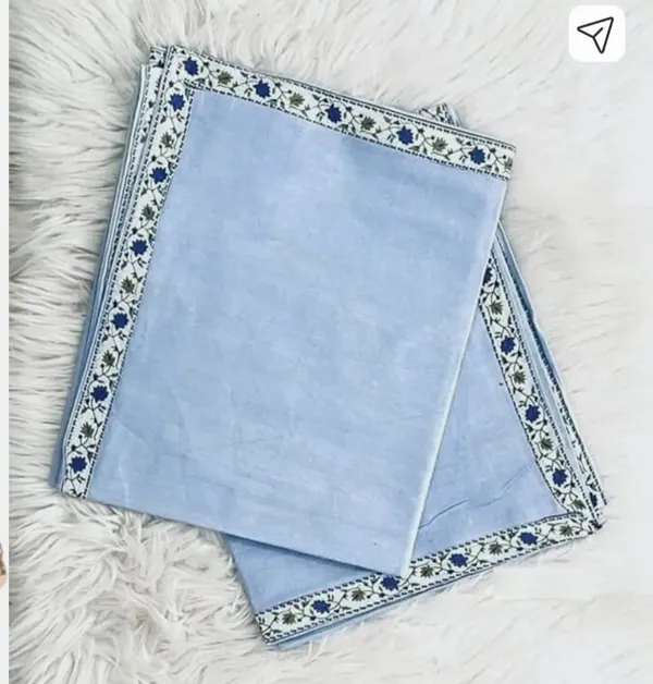 Blue_Floral_Embroidered_Border_Handkerchief_Set_(Pack_Of_2)