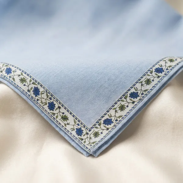 Blue_Floral_Embroidered_Border_Handkerchief_Set_(Pack_Of_2)