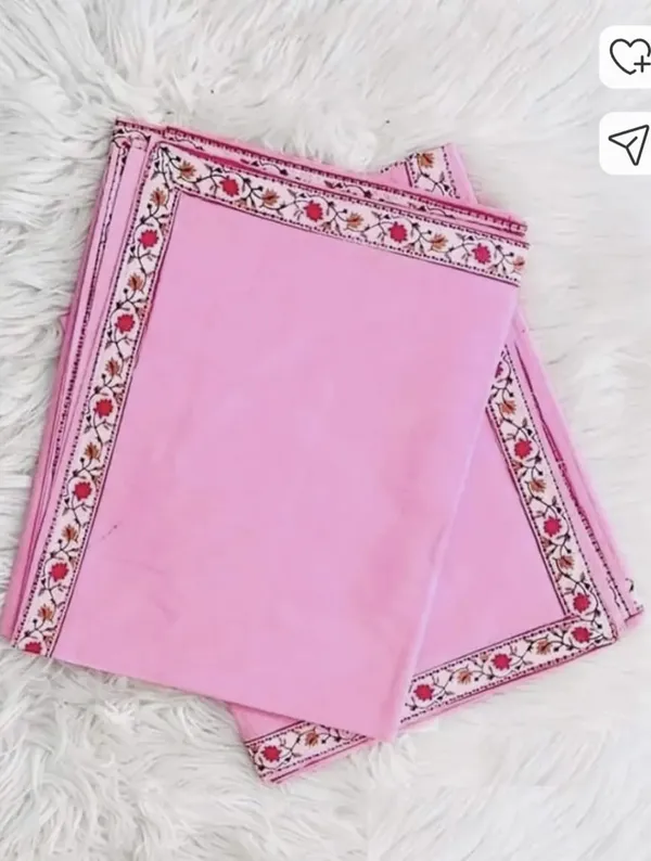 Pink_Embroidered_Border_Prayer_Mat_Set_(Set_Of_2)