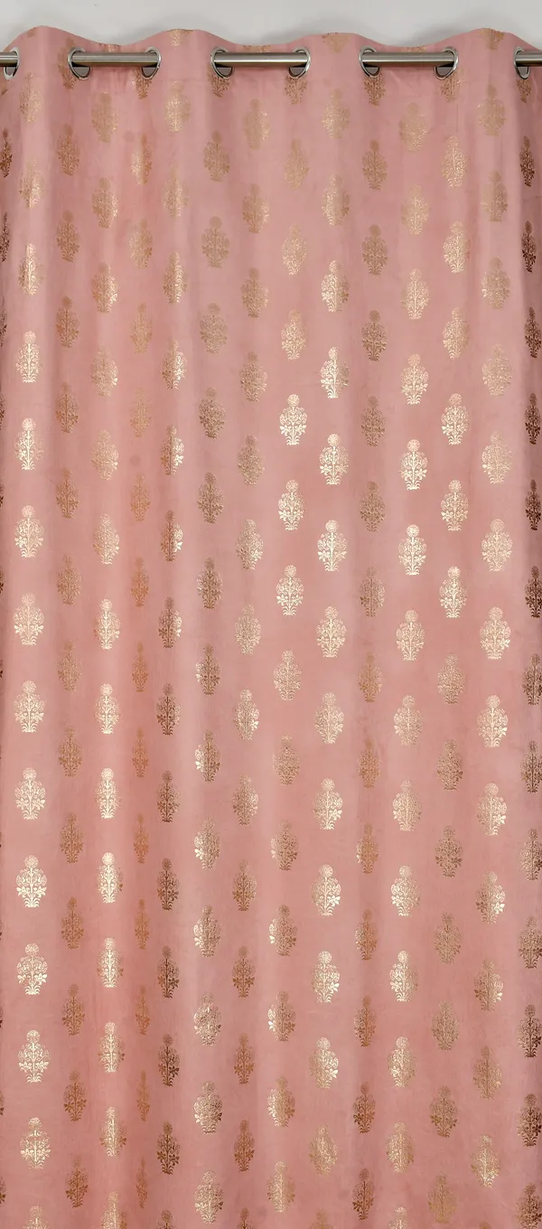 Pink_Metallic_Floral_Curtains_With_Grommets_-_Set_Of_2_Panels