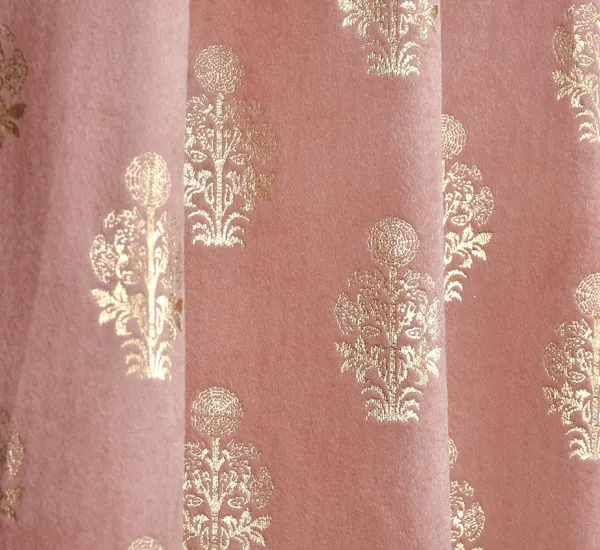 Pink_Metallic_Floral_Curtains_With_Grommets_-_Set_Of_2_Panels