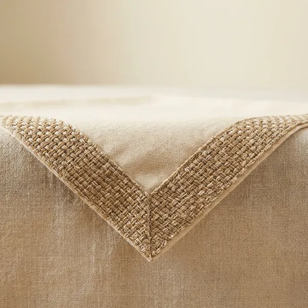Set_Of_2_Natural_Jute_Burlap_Fabric_Placemats_With_Cream_Border