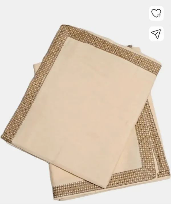 Set_Of_2_Natural_Jute_Burlap_Fabric_Placemats_With_Cream_Border