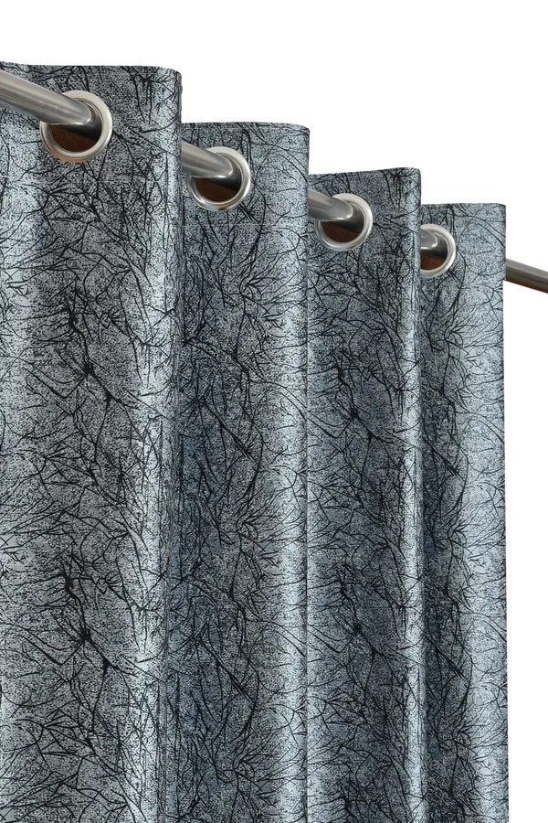 Textured_Grommet_Curtain_Panels_-_Blue-Grey_Crackle_Pattern_(Set_Of_2)