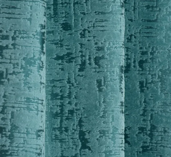 Textured_Velvet_Grommet_Curtain_Panel_-_Teal_Blue_(Set_Of_2)