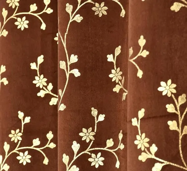 Brown_Floral_Embroidered_Eyelet_Curtain_Set_-_Set_Of_2_Panels