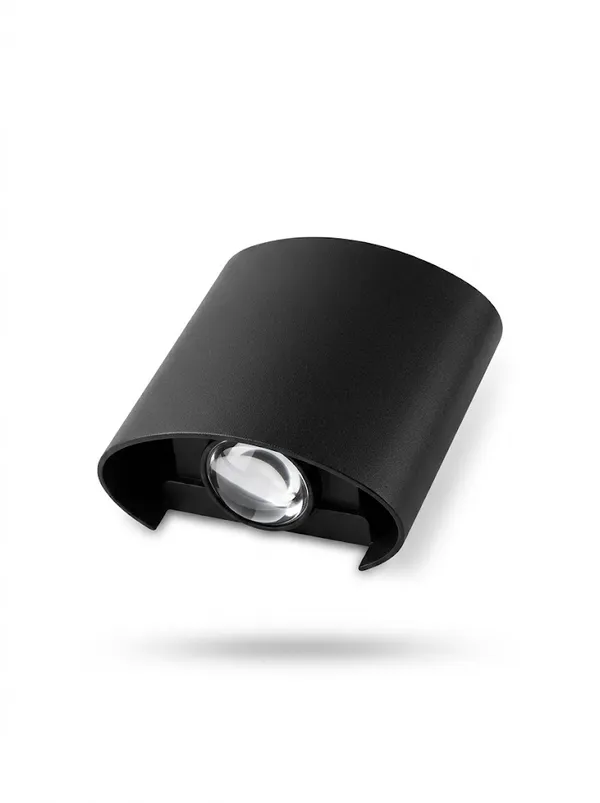 1+1_LED_Up_&_Down_Wall_Light_(6W,_Warm_White_3000K,_IP65)