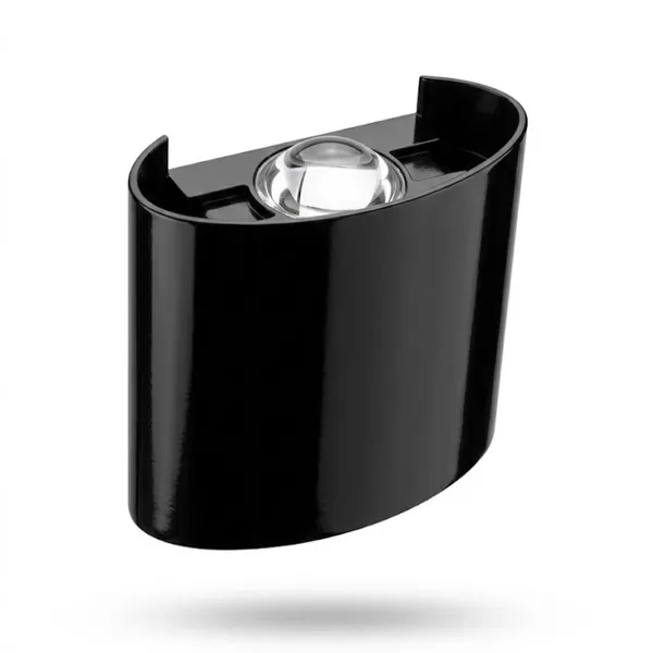 1+1_LED_Up_&_Down_Wall_Light_(6W,_Warm_White_3000K,_IP65)