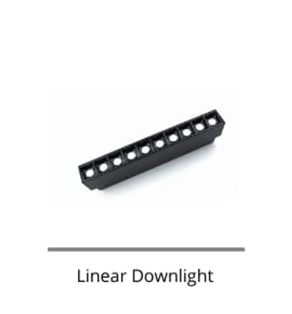 Magnetic_Linear_Down_Light_12W